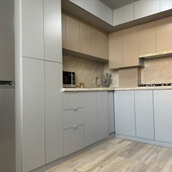 Фото Апартаменты на улице Просторная 36к7