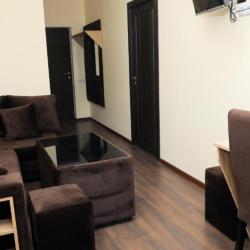 Фото Отель Aragast Hotel (Арагаст)