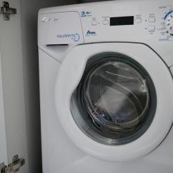 Фото Апартаменты Kvartira sutki irk на улице Халтурина 26