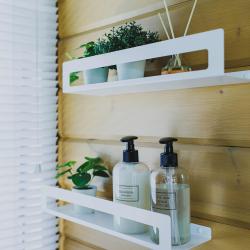 Фото Отель Эко-ферма Славная