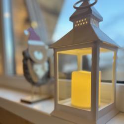 Фото Отель ОранжХаус