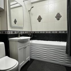 Фото Отель Как дома 05 на улице Юсупова 88