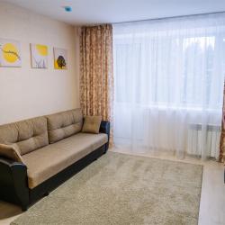 Фото Отель Буревестник Корпус 1