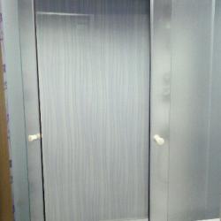 Фото Отель Хорошая