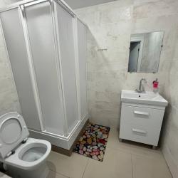 Фото Отель Прасковья