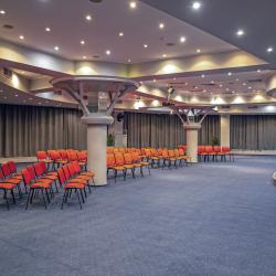City Park Hotel Sochi (Сити Парк)  — a7cdc4662767cfaf5d500b71360f6fac