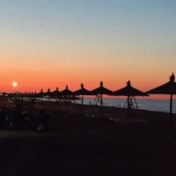 Фото Отель аМОРЕbeach