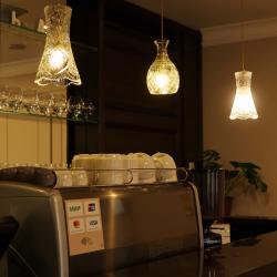 Фото АЖУР Отель