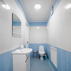 Фото Отель На Кожевенном