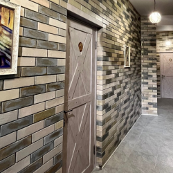 Фото Отель Шагал