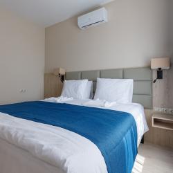 Фото Бизнес-отель