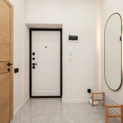 2-комнатные апартаменты люкс