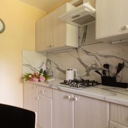 фото 6 E.Place (Е.Плэйс) на улице Турку