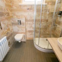 Фото Парк-Отель MillWood (МиллВуд)