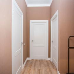 фото 24 Rentdesign (Рентдизайн) на улице Эдварда Грига
