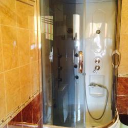 Фото Отель Гостиный двор