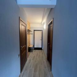 Фото Отель Хутор Vilppula (Вилпула)