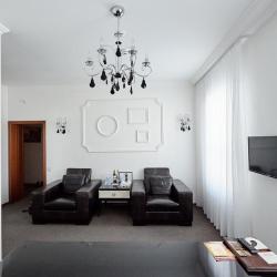 Фото Отель Дольче Вита