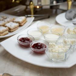 Фото Отель Art Rakat (Арт Ракат)