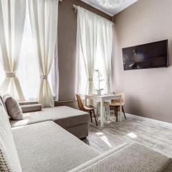 фото 1 Sweet home (Свит хоум) на улице Восстания