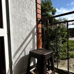 Фото Отель Прибрежный