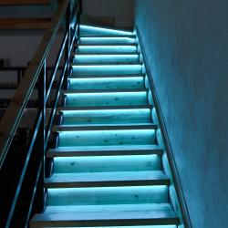 Фото Отель Горы Горы