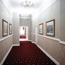 Фото Отель Пилигрим Паломнический центр