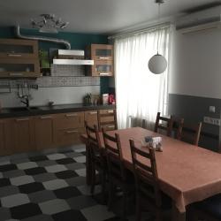 Фото Sweet Sleep Hostel (Свит слип хостел)