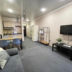 VeryHotel — a7d3597b17b7c198abbb3ef0676aae10