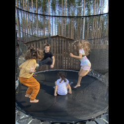 Фото Отель Karhumaki Sport & Spa (Кархумяки)