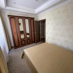 Фото Отель Горный Рай