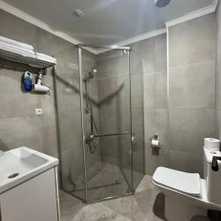 Фото Отель Гранд Кавказ