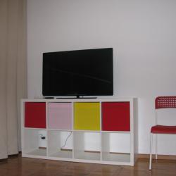 Фото Отель Apartment Elena (Апартмент Елена)