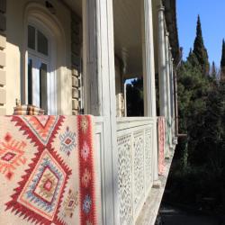 Фото Отель Tekla Palace By Urban Hotels (Текла Палас)