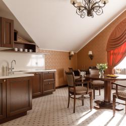 фото 2 Garden Street hotel (Гарден Стрит)