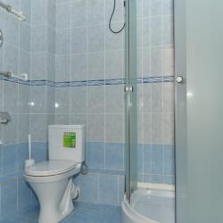 Фото Отель Победа