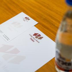 Фото Отель Urban Park Hotels (Урбан Парк)