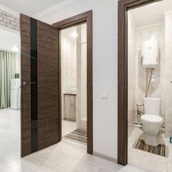 Фото Отель Вершина-ПВ на улице Катаева