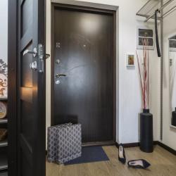 фото 7 E.Place (Е.Плэйс) на проспекте Комендантский
