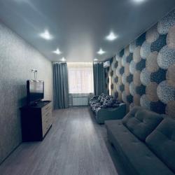 Фото Апартаменты на улице Чехова 193