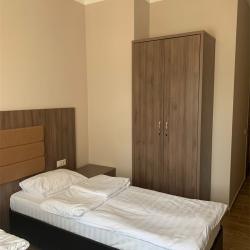 Фото Отель Marton City (Мартон Сити)