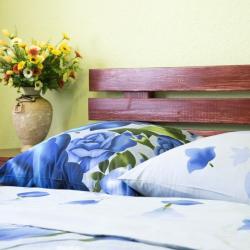 Фото Отель Новик