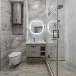 Фото Апартаменты Сутки-Дом - Континенталь