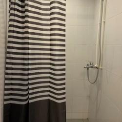 фото 49 Travel inn Тимирязевская (Трэвел Инн Тимирязевская)