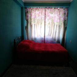 Фото Отель Антей