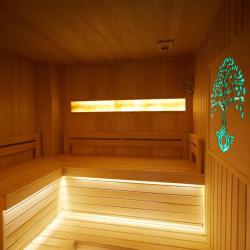 Фото Отель Noble Samarkand (Нобл )