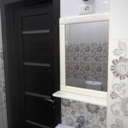 Фото Отель Капитан