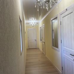 Фото Отель Аллегро Хоум