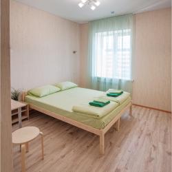 Фото Отель Nice (Найс)