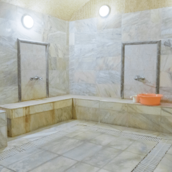 Фото Отель Солнечная поляна